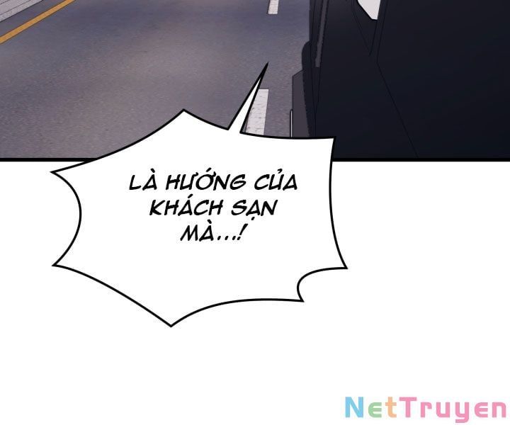 đọc truyện Seoul Tử Linh Sư Chương 45 ảnh 59 tại Giả Dược