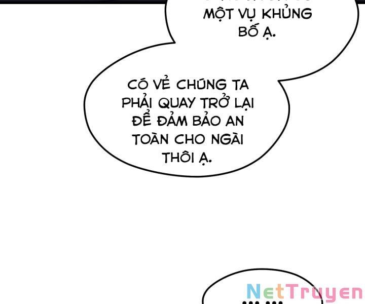 đọc truyện Seoul Tử Linh Sư Chương 45 ảnh 62 tại Giả Dược