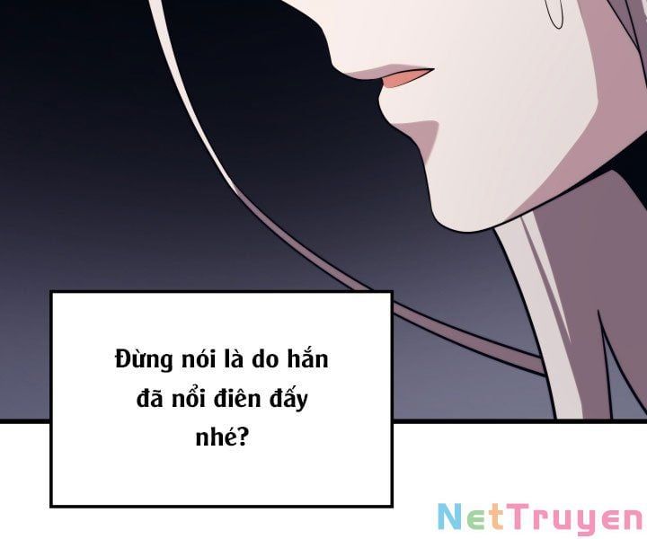 đọc truyện Seoul Tử Linh Sư Chương 45 ảnh 64 tại Giả Dược