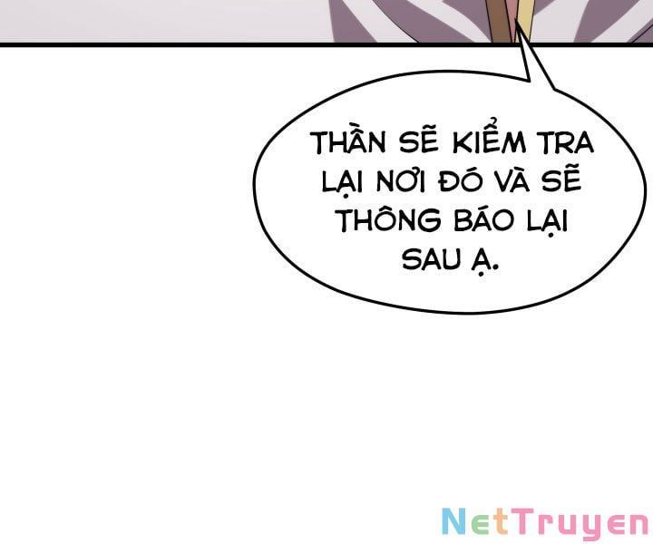 đọc truyện Seoul Tử Linh Sư Chương 45 ảnh 70 tại Giả Dược