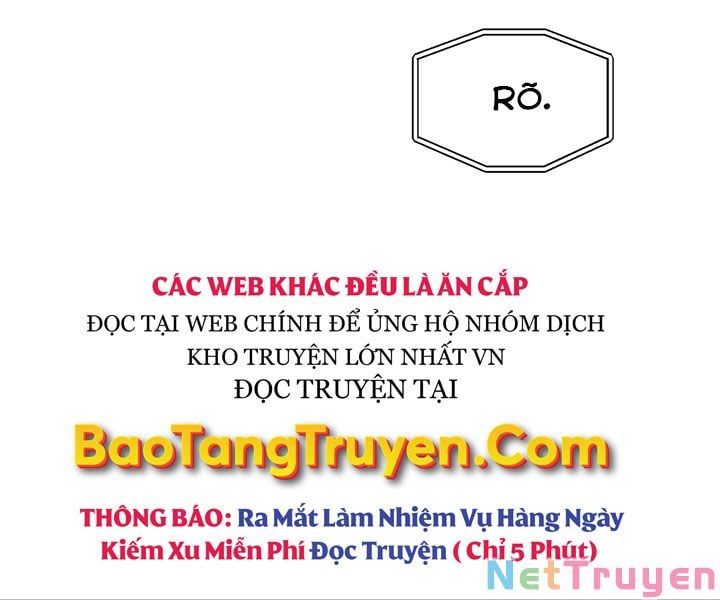 đọc truyện Seoul Tử Linh Sư Chương 45 ảnh 73 tại Giả Dược