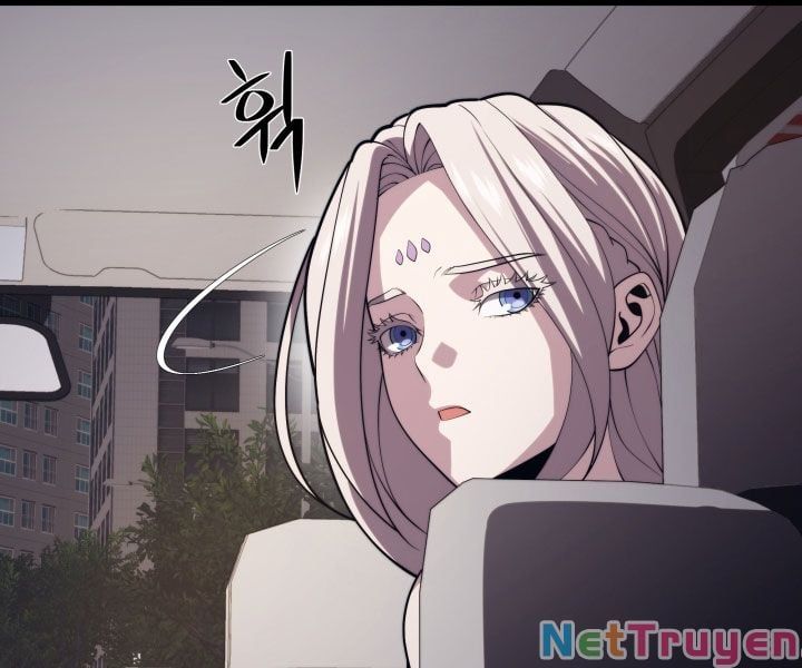 đọc truyện Seoul Tử Linh Sư Chương 45 ảnh 74 tại Giả Dược