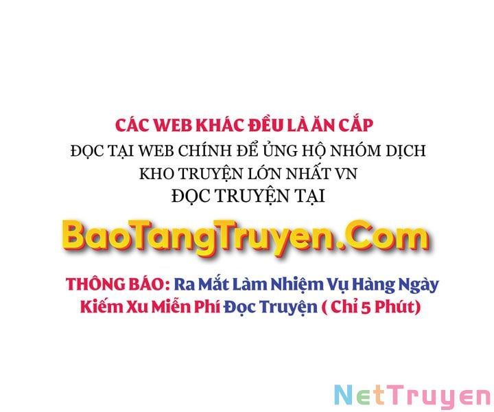 đọc truyện Seoul Tử Linh Sư Chương 45 ảnh 77 tại Giả Dược