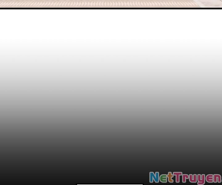 đọc truyện Seoul Tử Linh Sư Chương 45 ảnh 9 tại Giả Dược