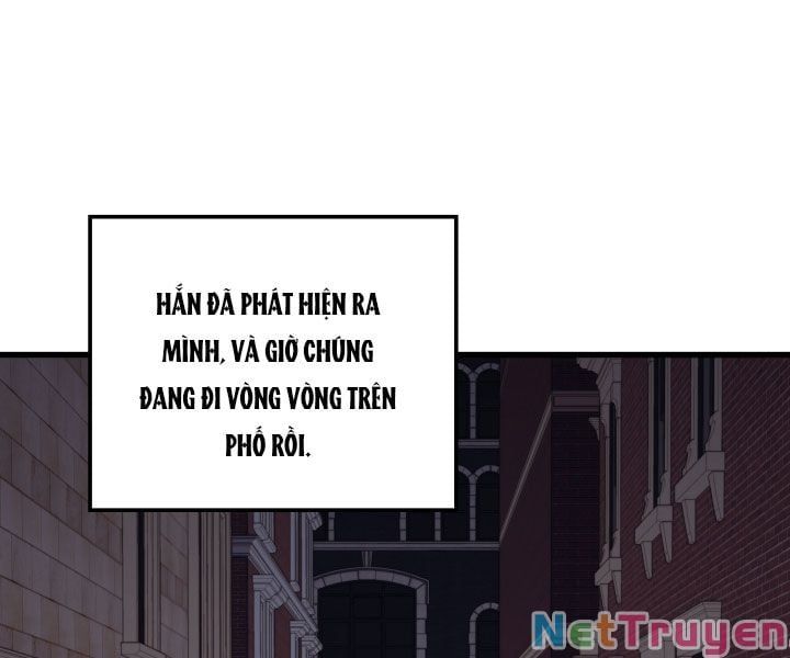 đọc truyện Seoul Tử Linh Sư Chương 45 ảnh 84 tại Giả Dược