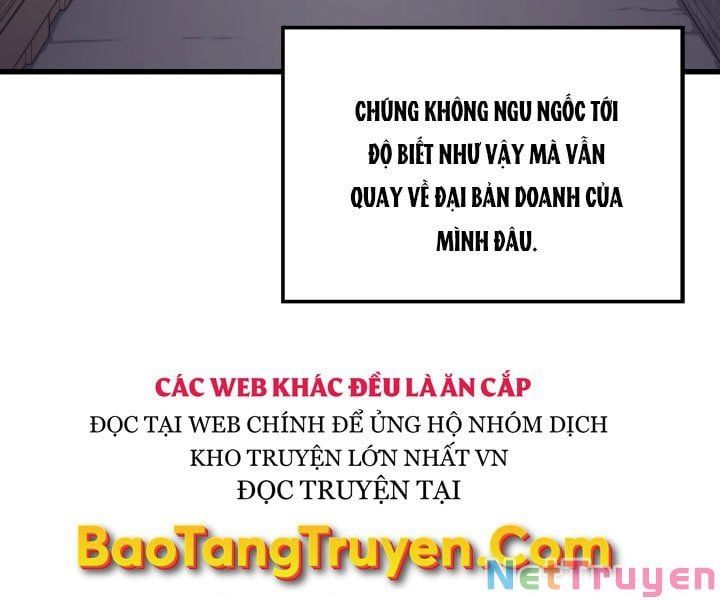 đọc truyện Seoul Tử Linh Sư Chương 45 ảnh 86 tại Giả Dược