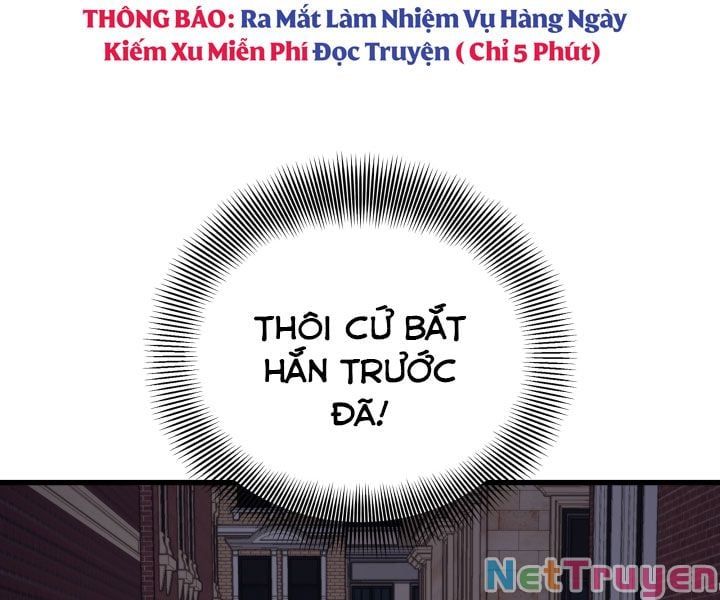 đọc truyện Seoul Tử Linh Sư Chương 45 ảnh 87 tại Giả Dược