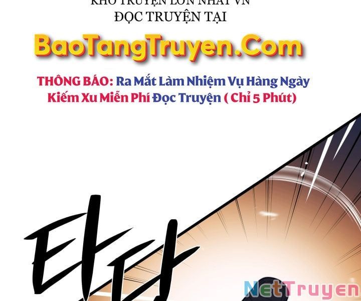 đọc truyện Seoul Tử Linh Sư Chương 45 ảnh 93 tại Giả Dược