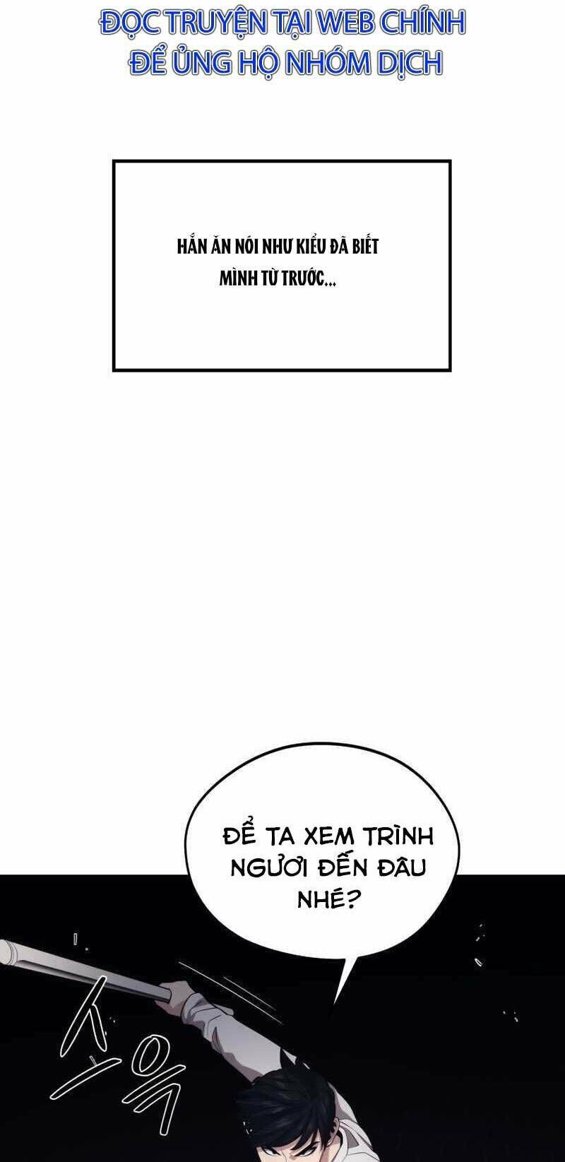 đọc truyện Seoul Tử Linh Sư Chương 46 ảnh 14 tại Giả Dược