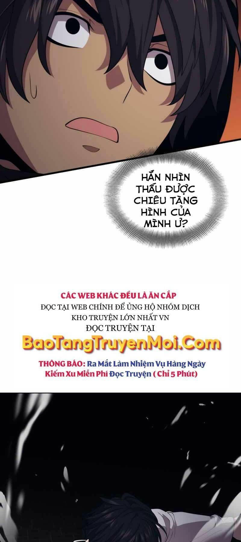 đọc truyện Seoul Tử Linh Sư Chương 46 ảnh 3 tại Giả Dược