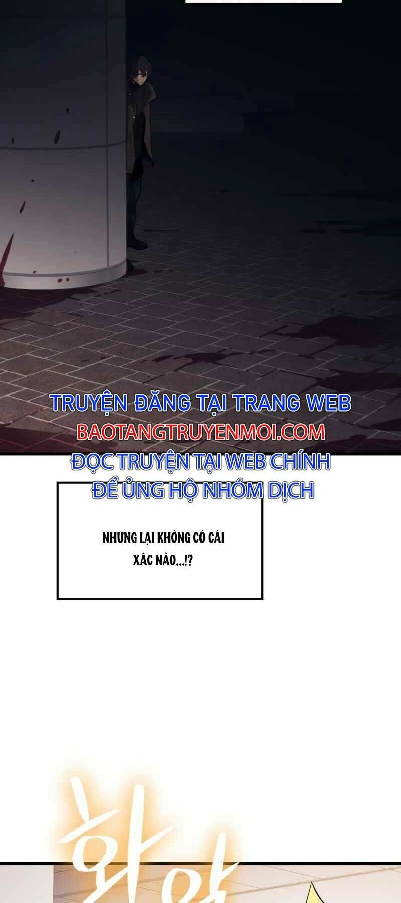 đọc truyện Seoul Tử Linh Sư Chương 46 ảnh 23 tại Giả Dược