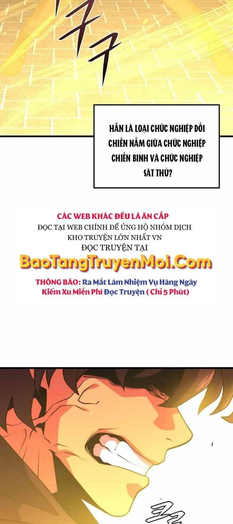 đọc truyện Seoul Tử Linh Sư Chương 46 ảnh 34 tại Giả Dược