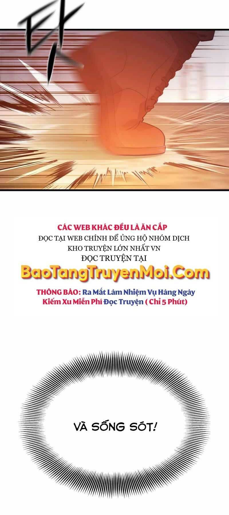 đọc truyện Seoul Tử Linh Sư Chương 46 ảnh 42 tại Giả Dược