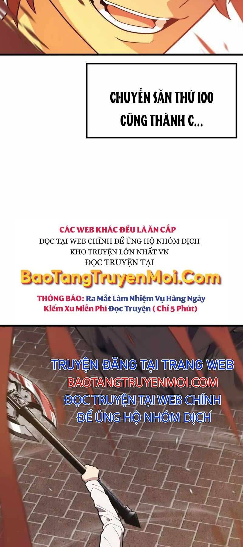 đọc truyện Seoul Tử Linh Sư Chương 46 ảnh 46 tại Giả Dược