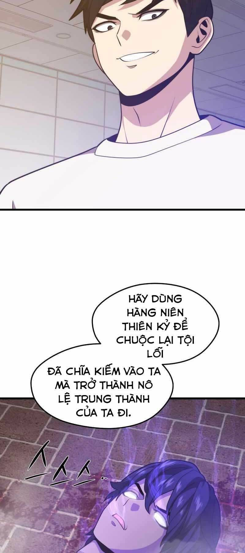 đọc truyện Seoul Tử Linh Sư Chương 46 ảnh 50 tại Giả Dược