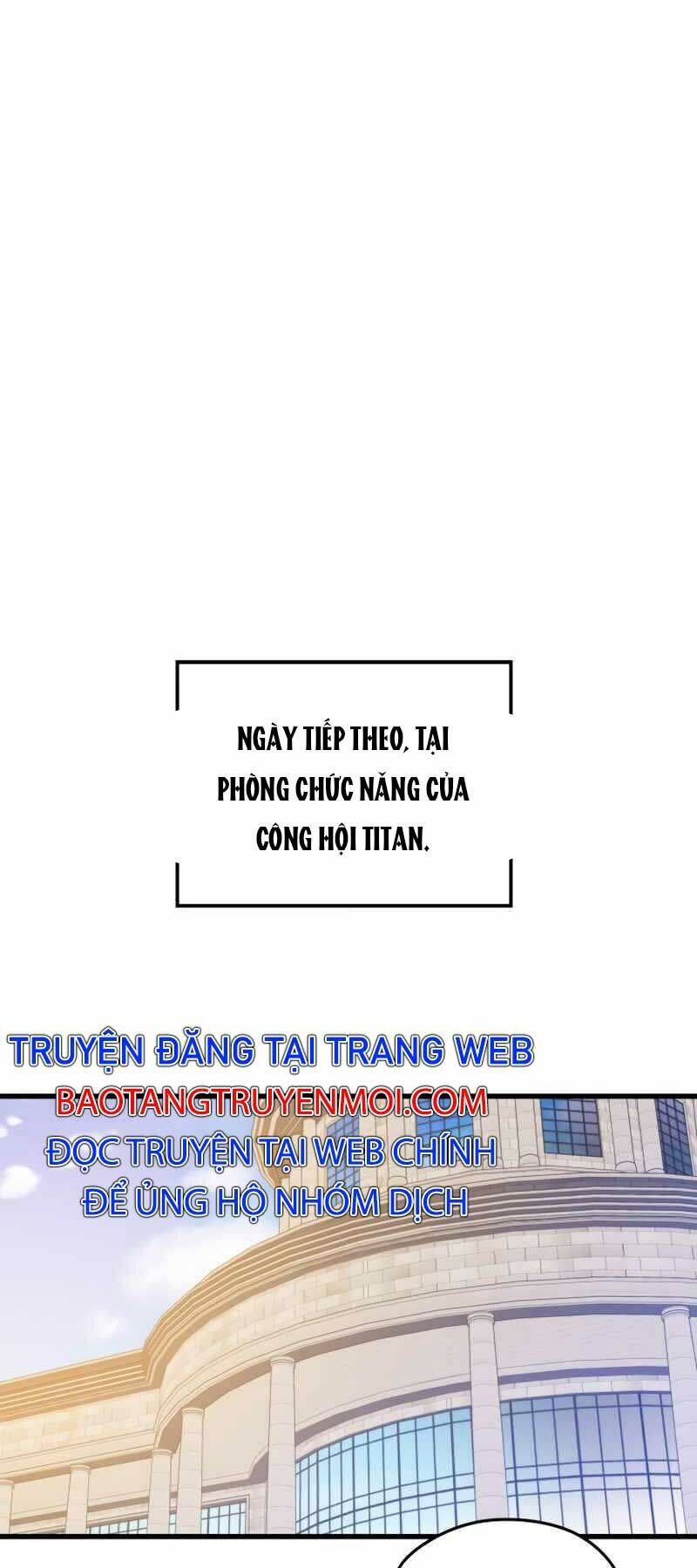đọc truyện Seoul Tử Linh Sư Chương 46 ảnh 54 tại Giả Dược