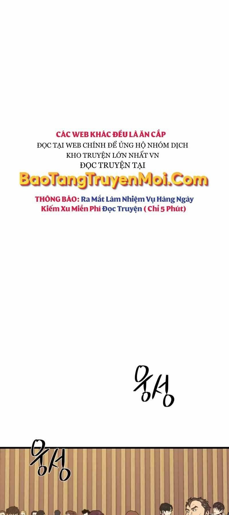 đọc truyện Seoul Tử Linh Sư Chương 46 ảnh 59 tại Giả Dược