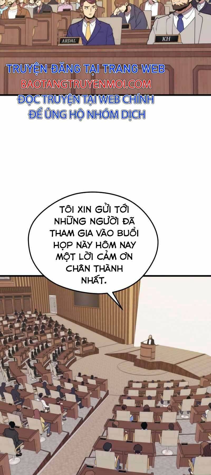 đọc truyện Seoul Tử Linh Sư Chương 46 ảnh 60 tại Giả Dược