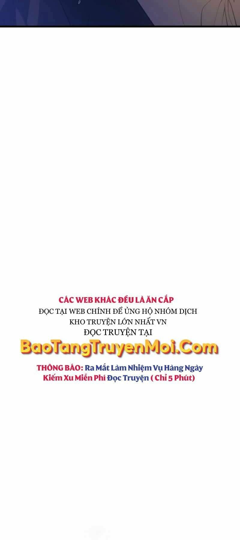 đọc truyện Seoul Tử Linh Sư Chương 46 ảnh 7 tại Giả Dược