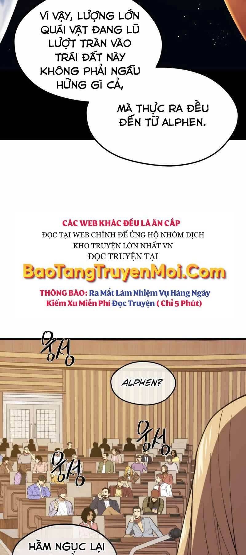 đọc truyện Seoul Tử Linh Sư Chương 46 ảnh 64 tại Giả Dược