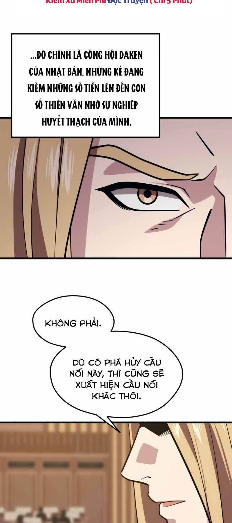 đọc truyện Seoul Tử Linh Sư Chương 46 ảnh 69 tại Giả Dược