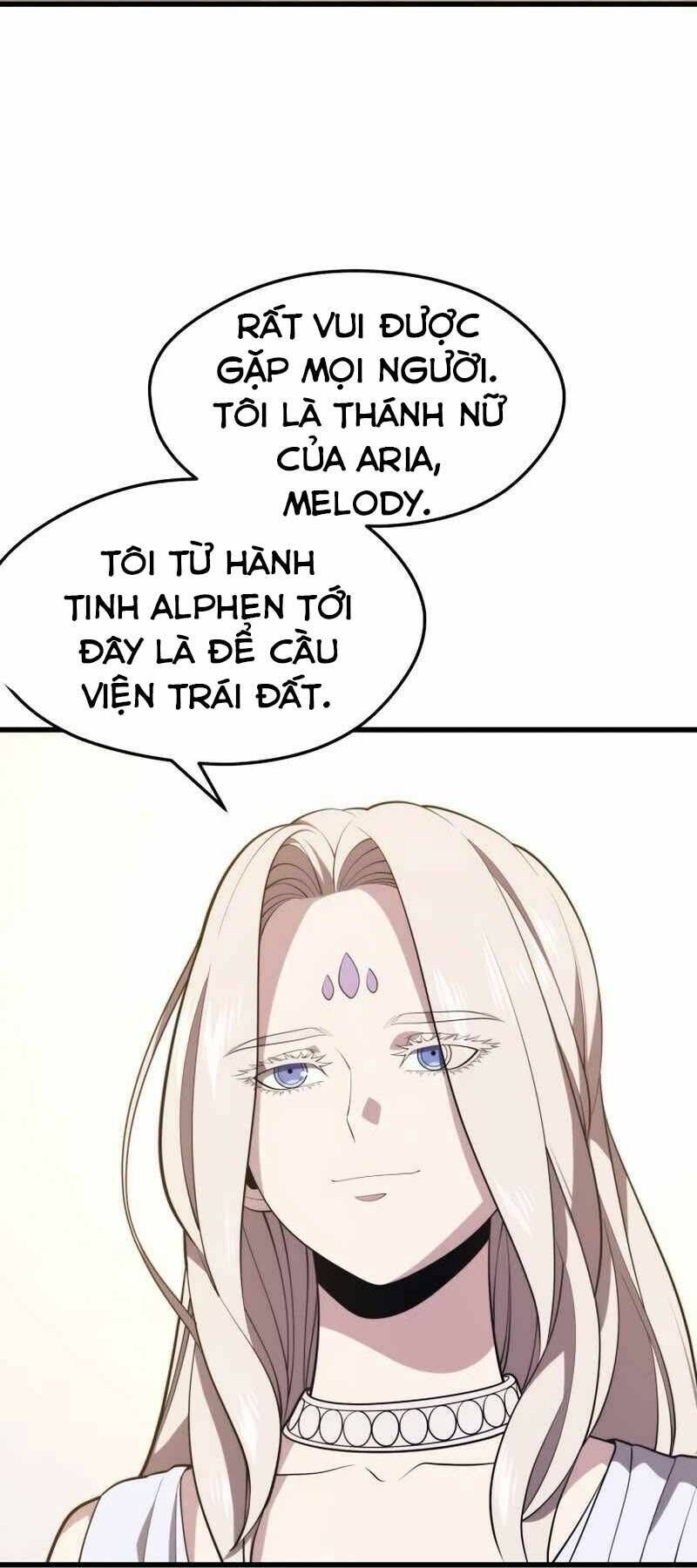 đọc truyện Seoul Tử Linh Sư Chương 46 ảnh 74 tại Giả Dược
