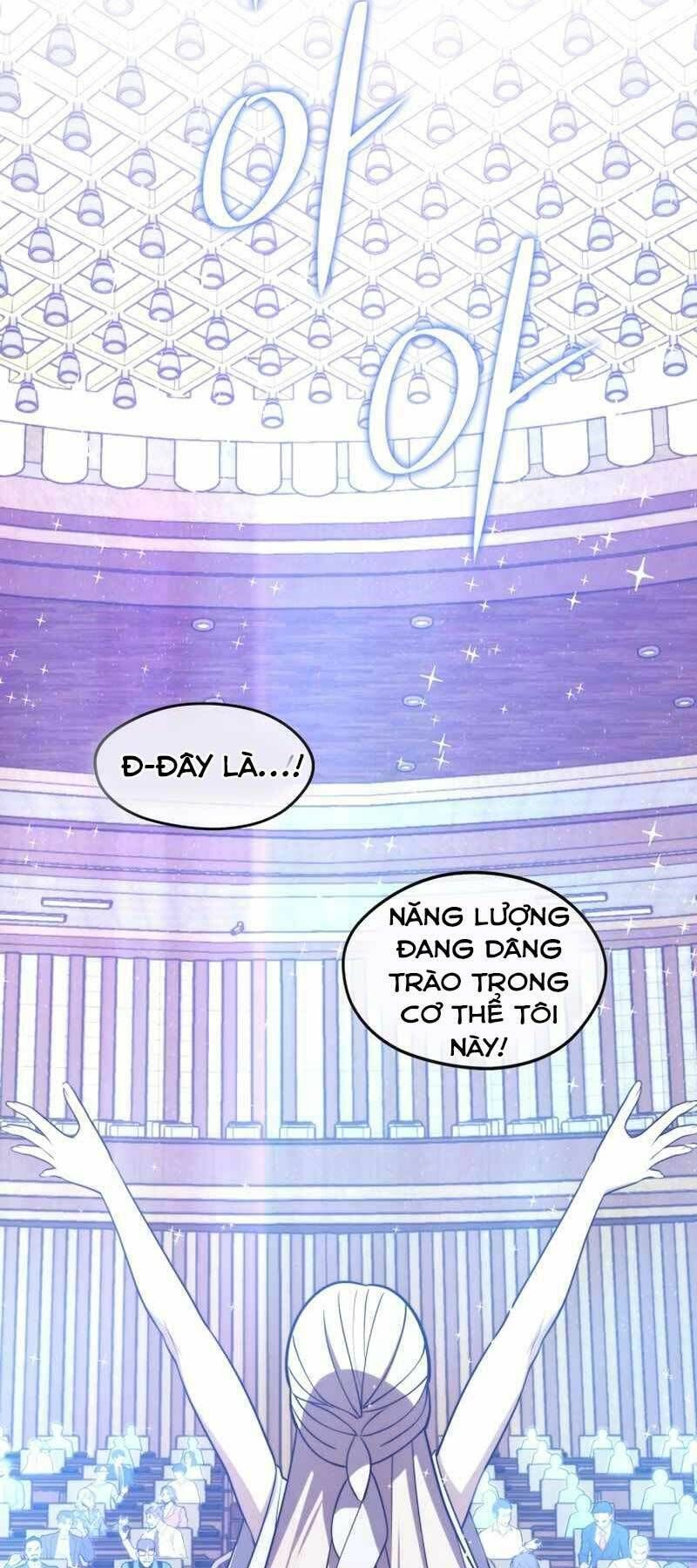 đọc truyện Seoul Tử Linh Sư Chương 46 ảnh 78 tại Giả Dược