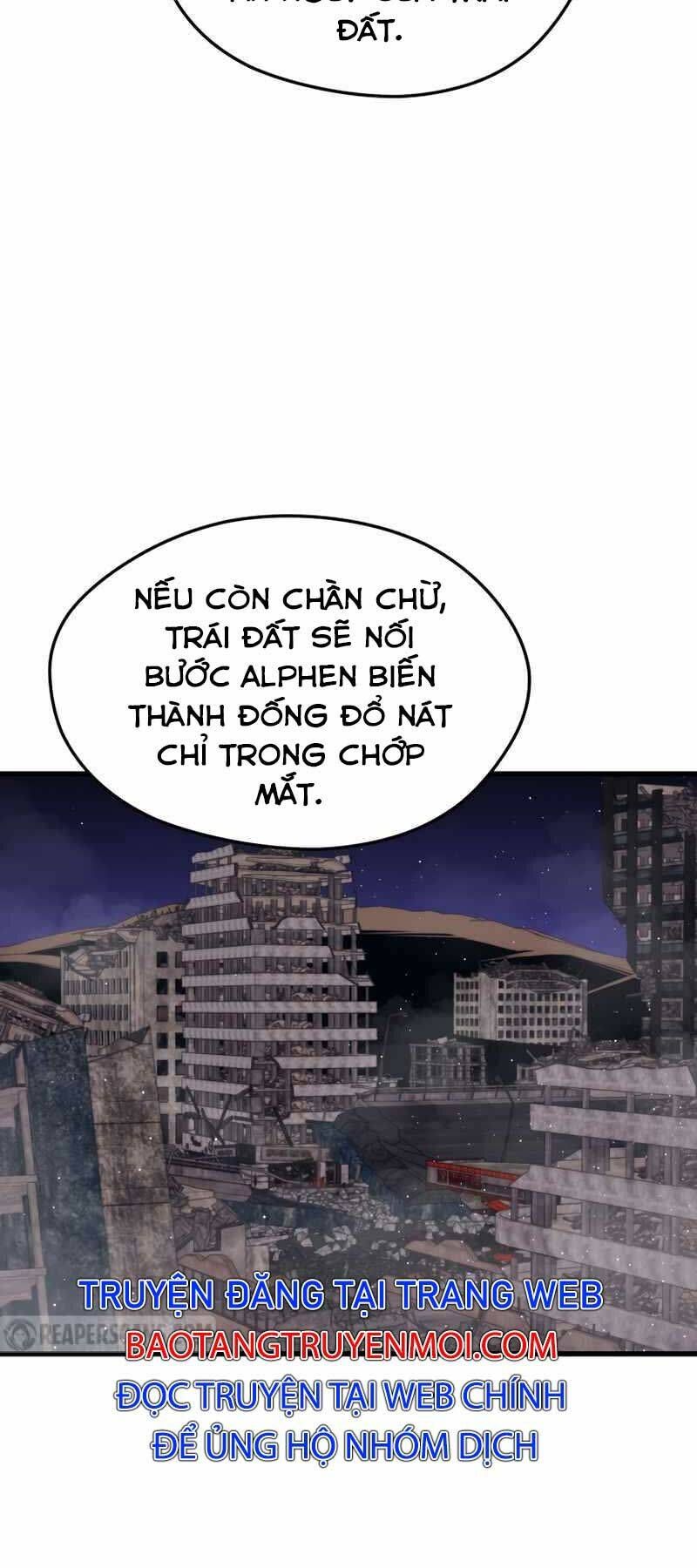đọc truyện Seoul Tử Linh Sư Chương 46 ảnh 82 tại Giả Dược