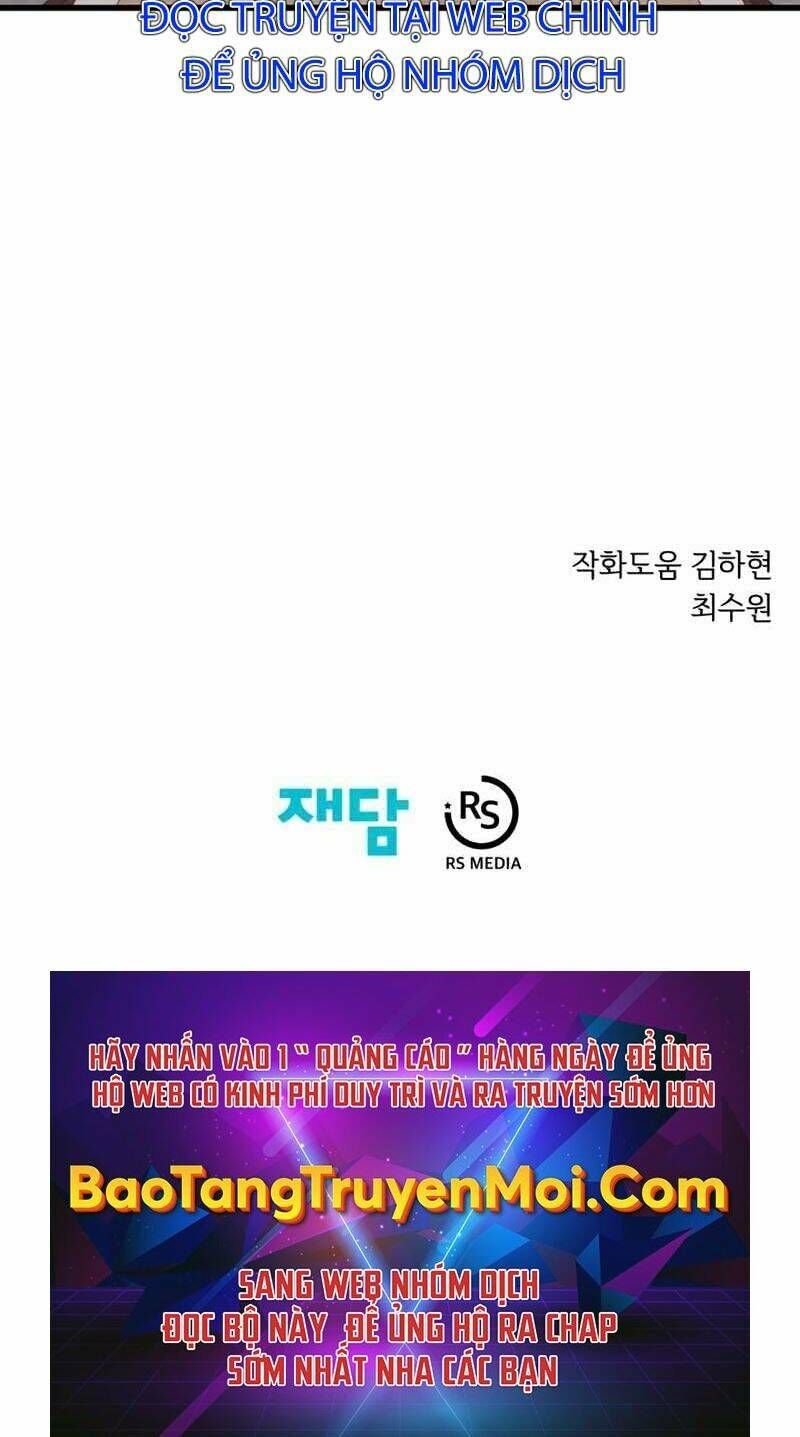 đọc truyện Seoul Tử Linh Sư Chương 46 ảnh 91 tại Giả Dược