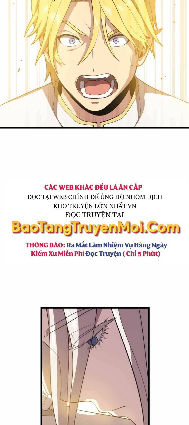 đọc truyện Seoul Tử Linh Sư Chương 47 ảnh 13 tại Giả Dược