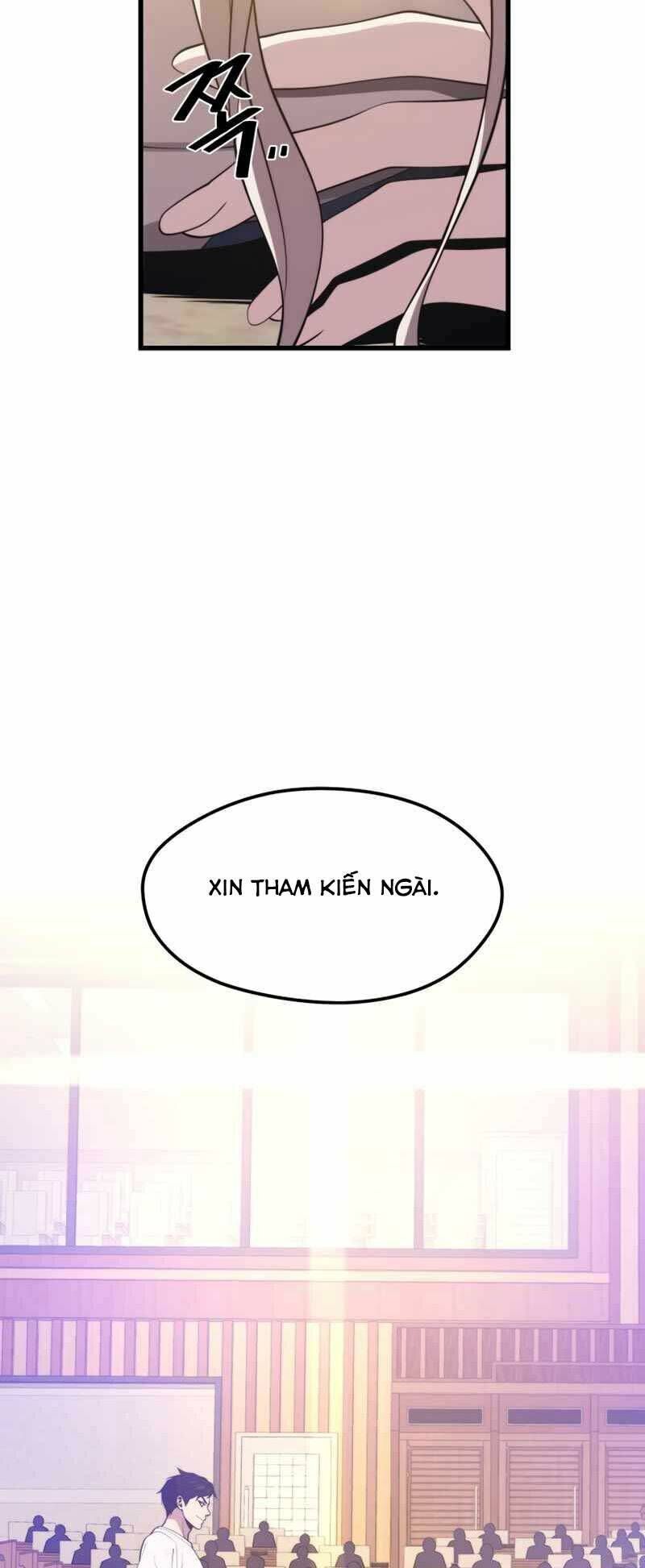 đọc truyện Seoul Tử Linh Sư Chương 47 ảnh 14 tại Giả Dược