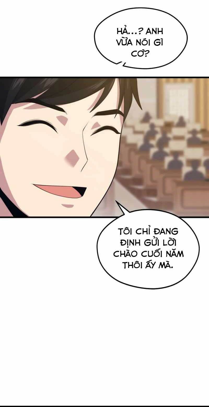đọc truyện Seoul Tử Linh Sư Chương 47 ảnh 27 tại Giả Dược