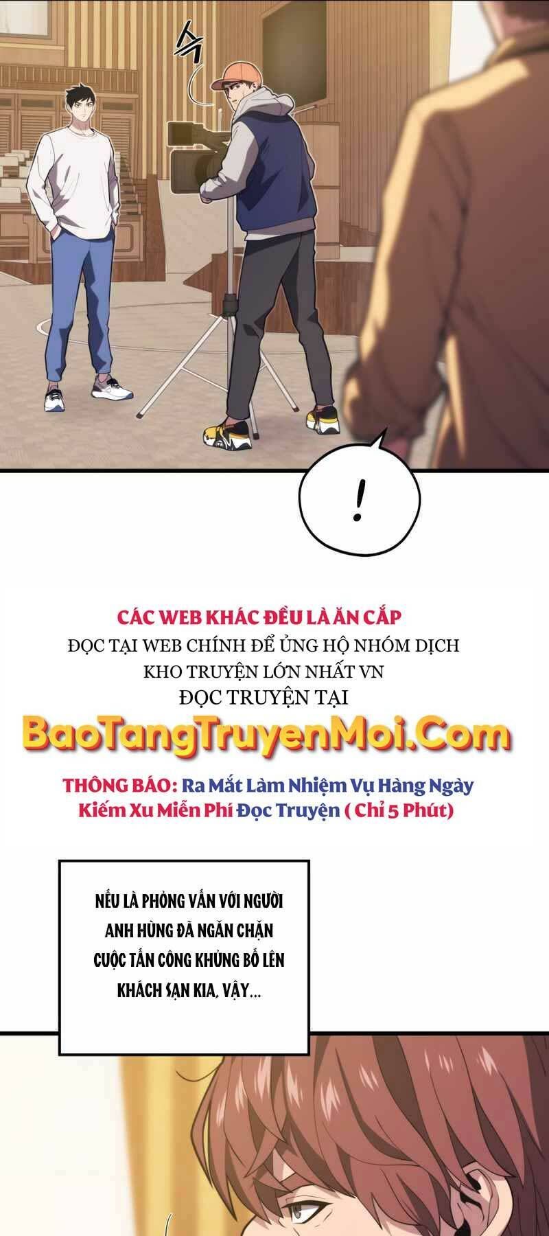đọc truyện Seoul Tử Linh Sư Chương 47 ảnh 28 tại Giả Dược