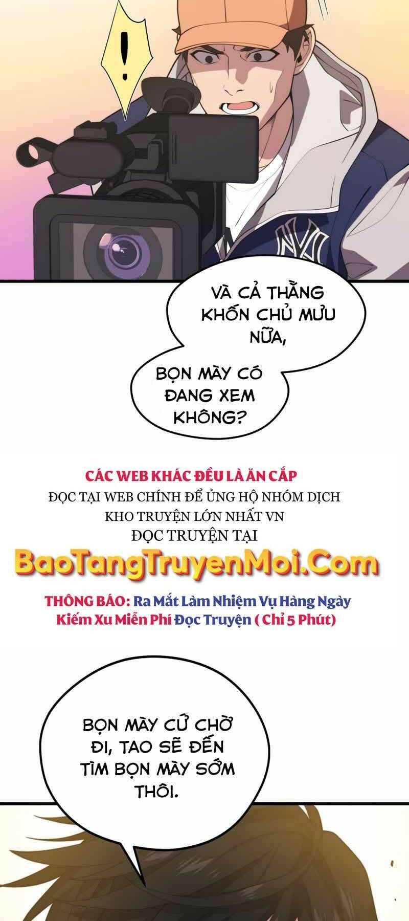 đọc truyện Seoul Tử Linh Sư Chương 47 ảnh 31 tại Giả Dược
