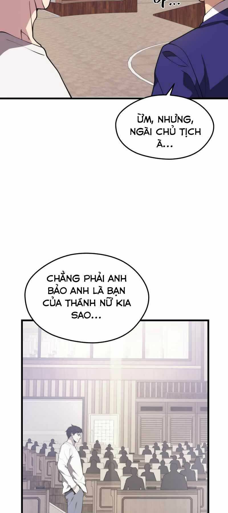 đọc truyện Seoul Tử Linh Sư Chương 47 ảnh 36 tại Giả Dược