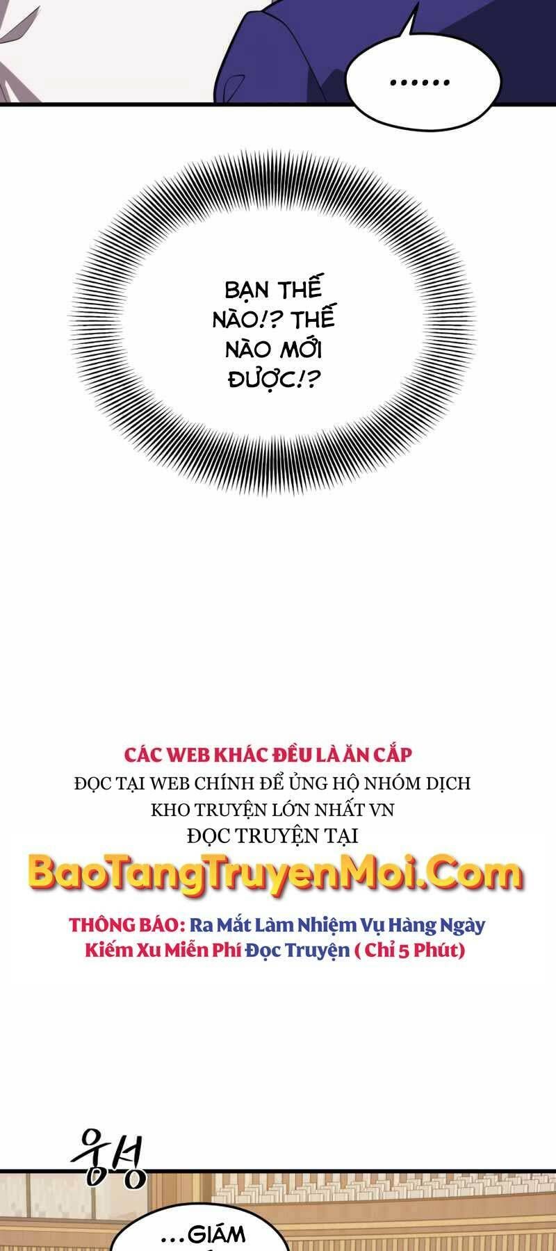 đọc truyện Seoul Tử Linh Sư Chương 47 ảnh 38 tại Giả Dược