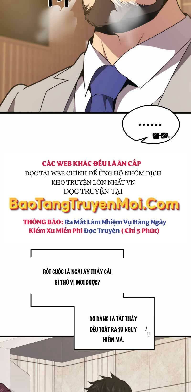 đọc truyện Seoul Tử Linh Sư Chương 47 ảnh 40 tại Giả Dược