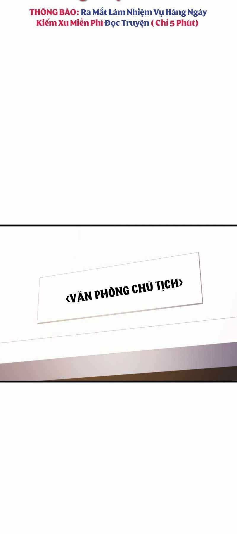 đọc truyện Seoul Tử Linh Sư Chương 47 ảnh 42 tại Giả Dược