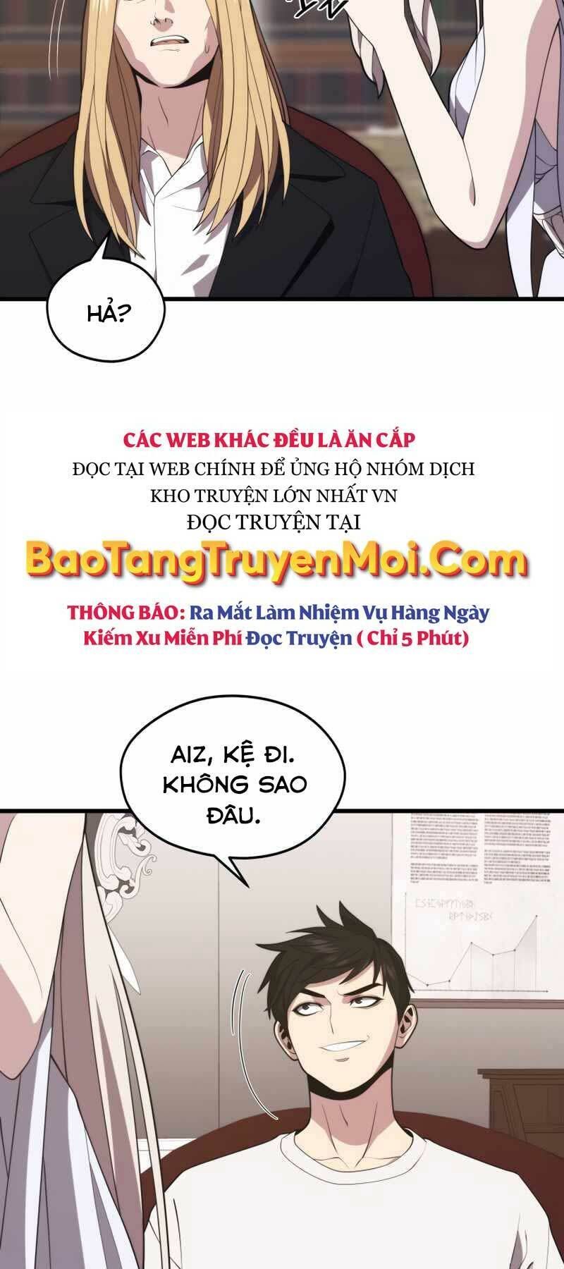 đọc truyện Seoul Tử Linh Sư Chương 47 ảnh 44 tại Giả Dược