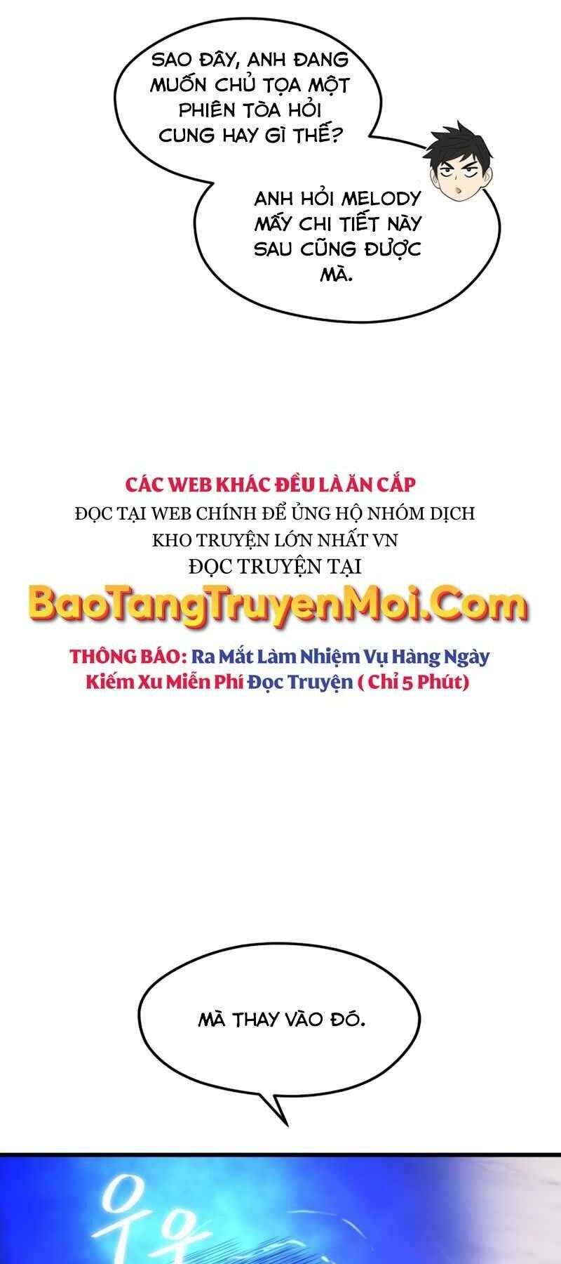 đọc truyện Seoul Tử Linh Sư Chương 47 ảnh 51 tại Giả Dược