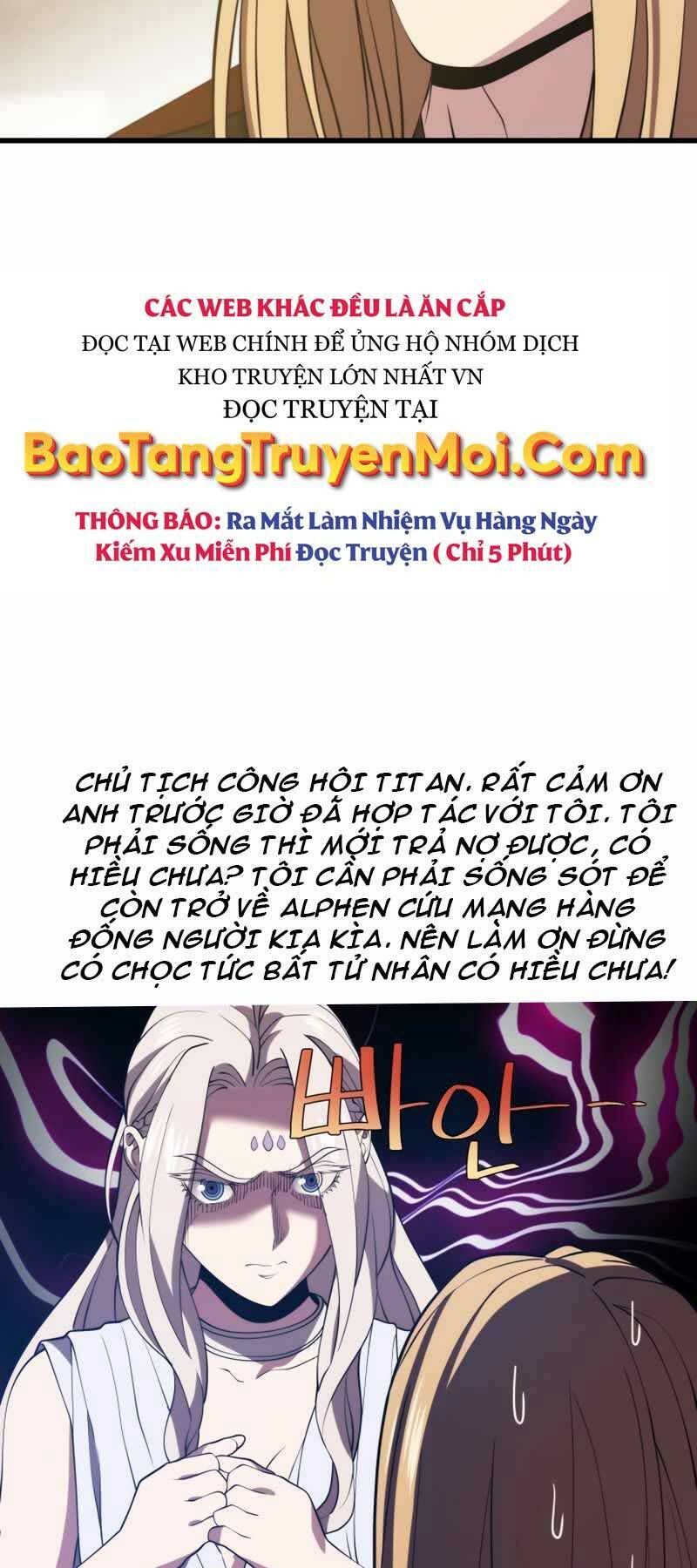 đọc truyện Seoul Tử Linh Sư Chương 47 ảnh 60 tại Giả Dược