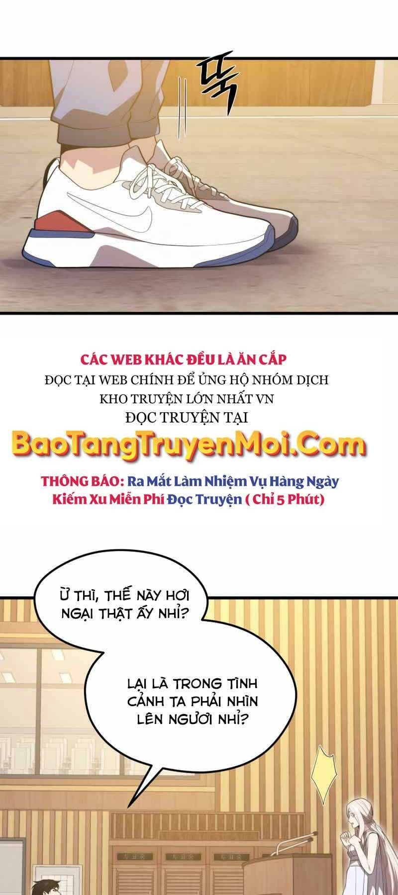 đọc truyện Seoul Tử Linh Sư Chương 47 ảnh 7 tại Giả Dược