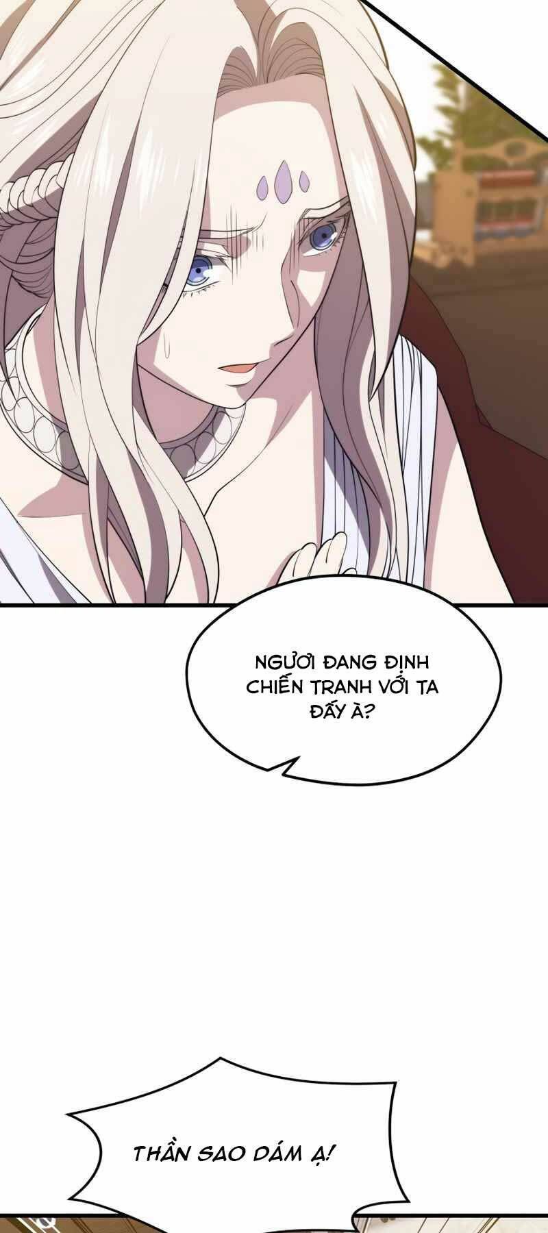 đọc truyện Seoul Tử Linh Sư Chương 47 ảnh 64 tại Giả Dược