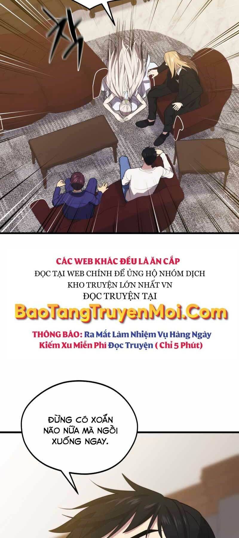 đọc truyện Seoul Tử Linh Sư Chương 47 ảnh 65 tại Giả Dược