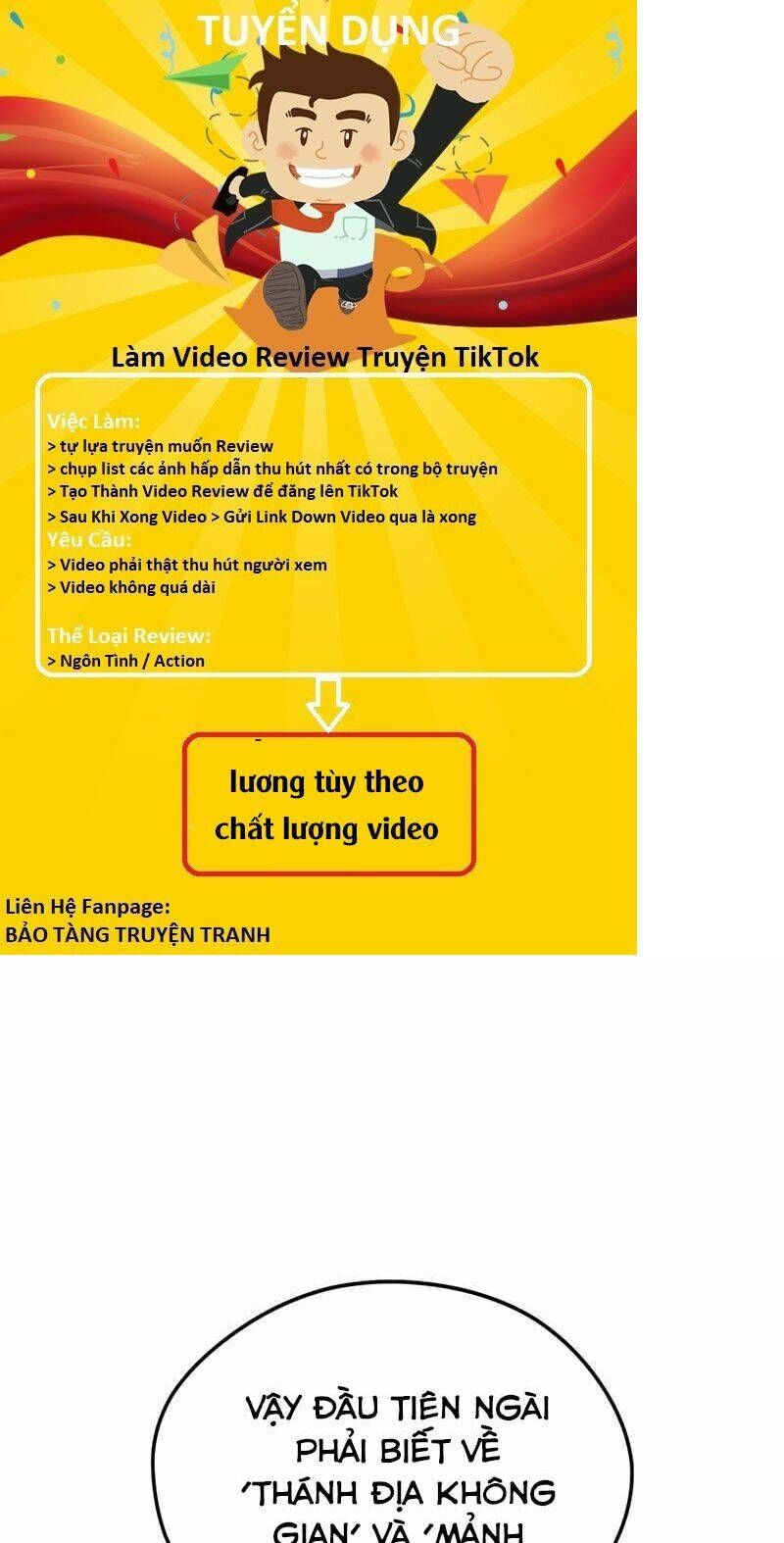 đọc truyện Seoul Tử Linh Sư Chương 47 ảnh 69 tại Giả Dược