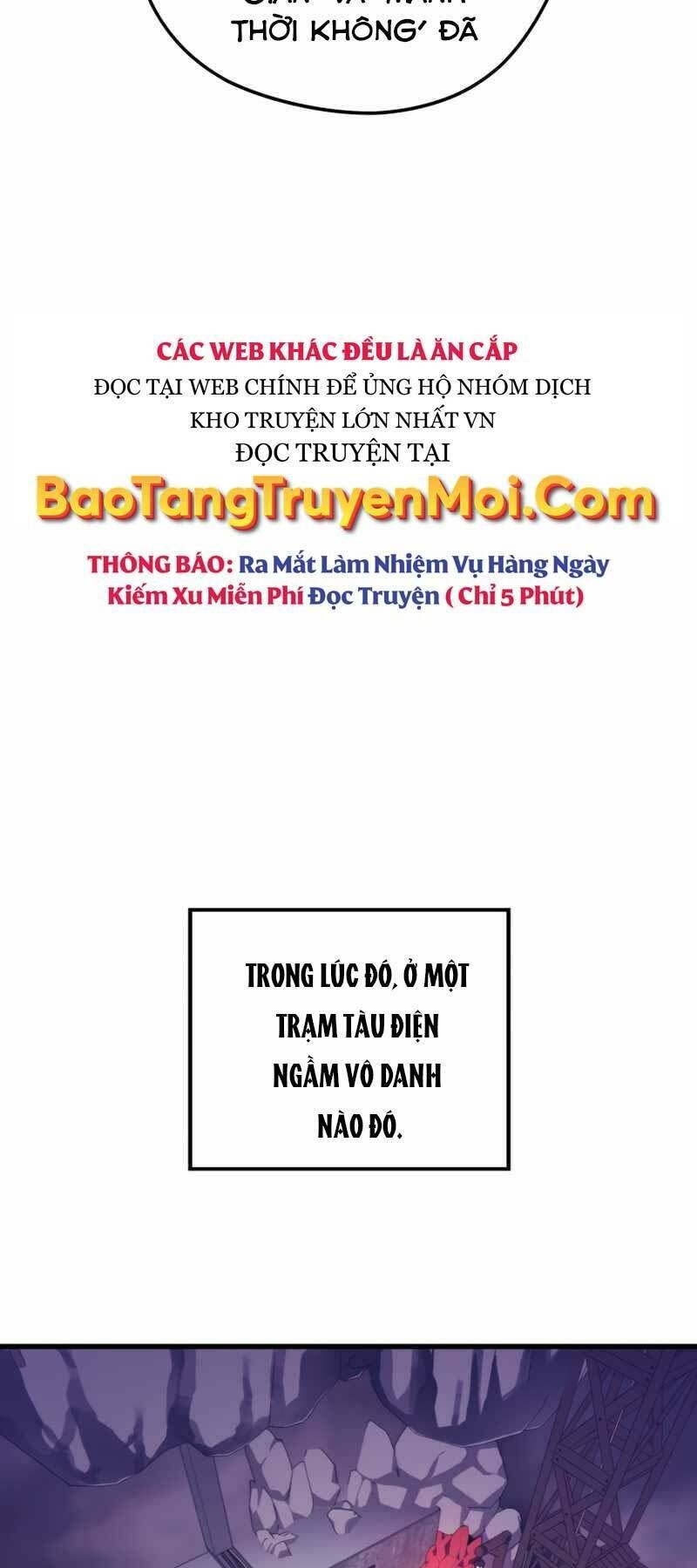 đọc truyện Seoul Tử Linh Sư Chương 47 ảnh 70 tại Giả Dược