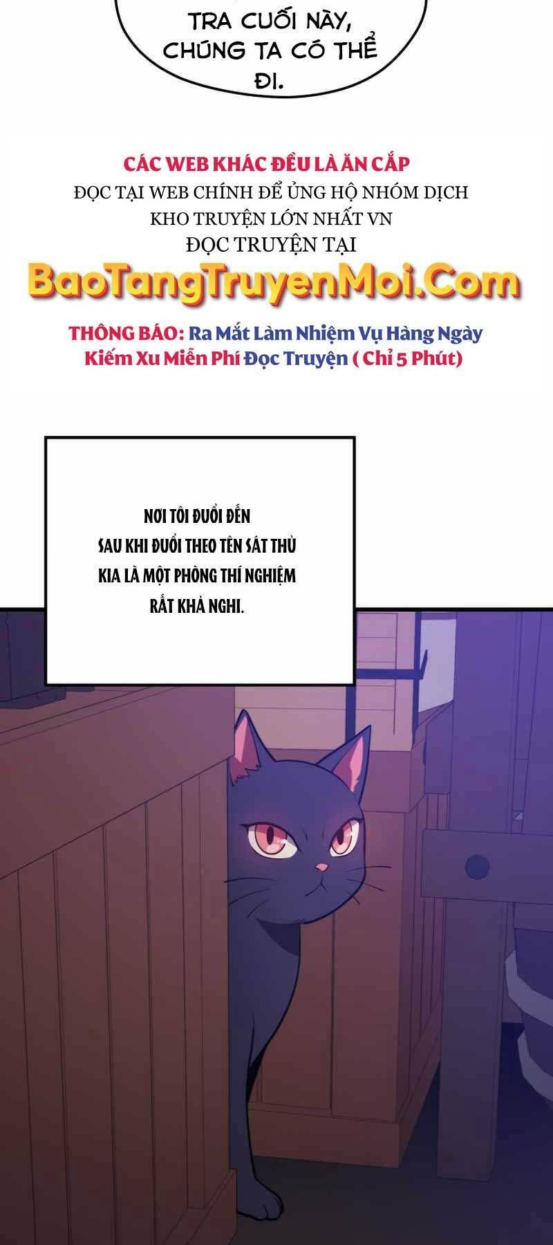 đọc truyện Seoul Tử Linh Sư Chương 47 ảnh 74 tại Giả Dược