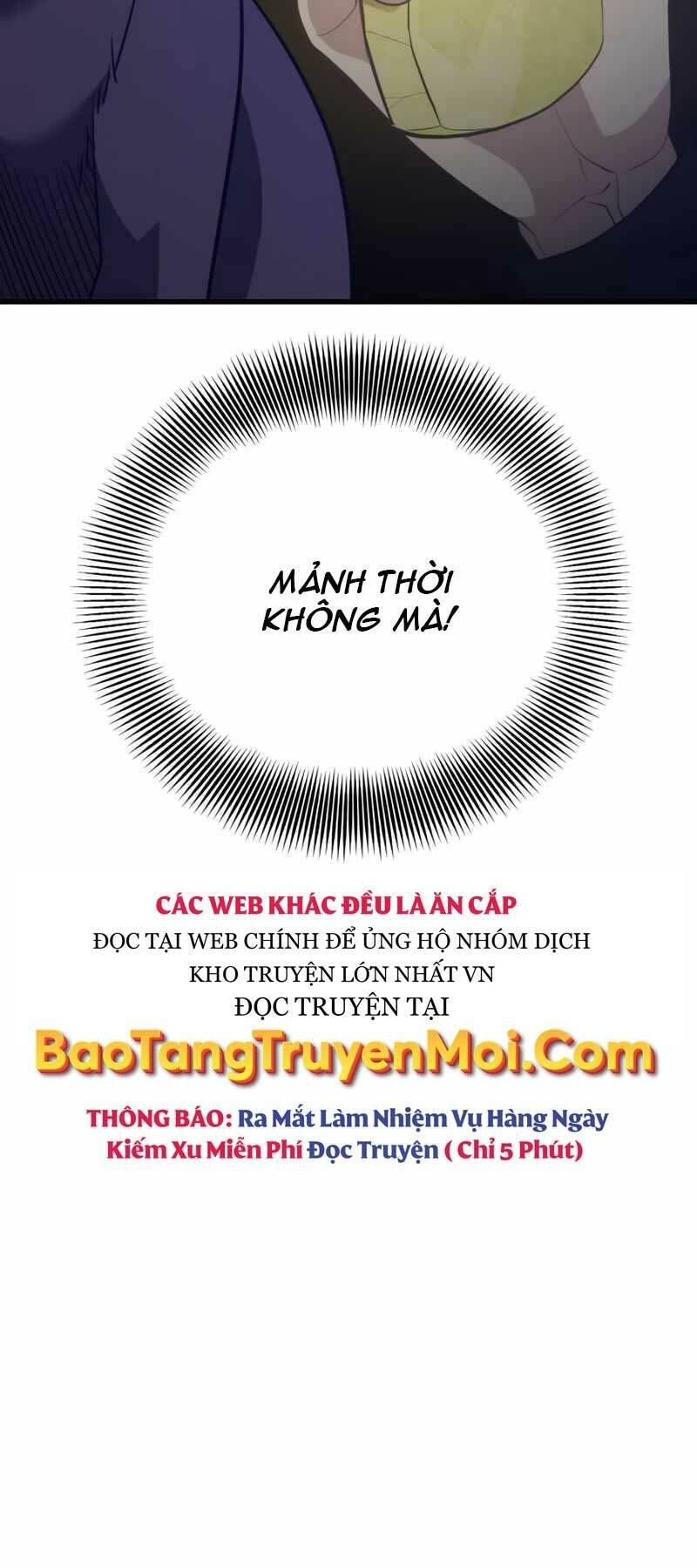đọc truyện Seoul Tử Linh Sư Chương 47 ảnh 78 tại Giả Dược