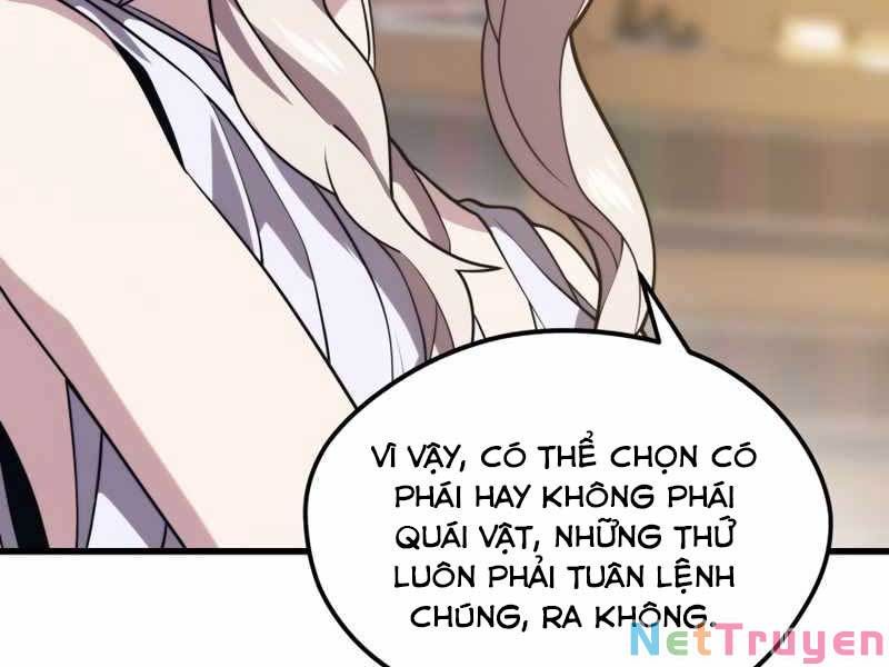 đọc truyện Seoul Tử Linh Sư Chương 48 ảnh 103 tại Giả Dược