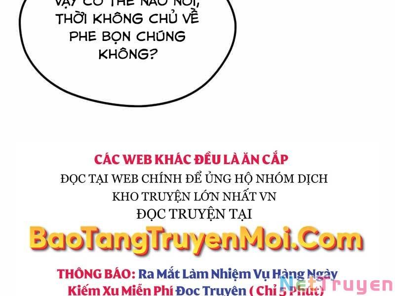 đọc truyện Seoul Tử Linh Sư Chương 48 ảnh 106 tại Giả Dược